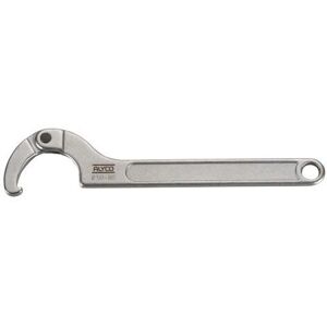ALYCO 8421504451020 - Adjustable Tensioner Tool for Staples ALYCO 8421504451020 - Adjustable Tensioner Tool for Staples