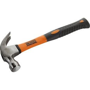 ALYCO 170142 Glasvezel Hamers - Hammer ALYCO 170142 Glasvezel Hamers - Hammer