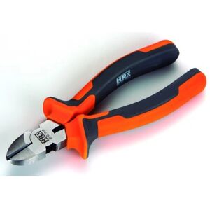 ALYCO 170555 Diagonale Tangen - Robuust, Ergonomisch, Verstelbaar ALYCO 170555 Diagonale Tangen - Robuust, Ergonomisch, Verstelbaar