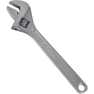 HR Wrench - 375mm HR Wrench - 375mm