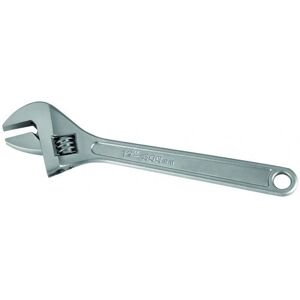 ALYCO 170675 Adjustable Spanner - Hand Tool ALYCO 170675 Adjustable Spanner - Hand Tool