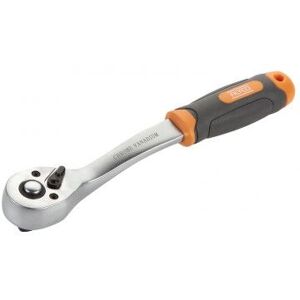 Clé à cliquet ALYCO 8421504707257 - Ergonomique, Compacte, Professionnelle - Publicité Clé à cliquet ALYCO 8421504707257 - Ergonomique, Compacte, Professionnelle - Publicité