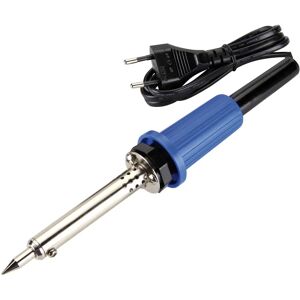 ALYCO 186321 Elektrische Soldeerbout - Professioneel Gereedschap ALYCO 186321 Elektrische Soldeerbout - Professioneel Gereedschap