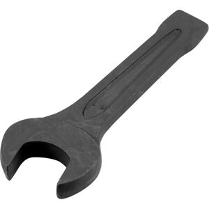 Alyco 190880 Llave de impacto - Robusta, Ergonómica, Tensión ajustable Alyco 190880 Llave de impacto - Robusta, Ergonómica, Tensión ajustable