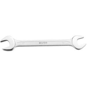 ALYCO 191070 - Clé Torx de Sécurité Inviolable - Publicité ALYCO 191070 - Clé Torx de Sécurité Inviolable - Publicité