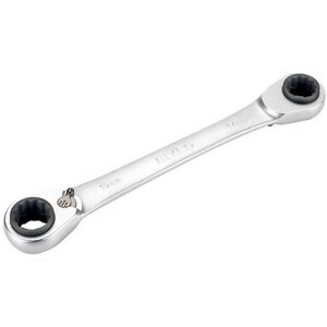 Alyco Fiberglass Hammer Griff - 900mm, Ergonomisch, Langlebig Alyco Fiberglass Hammer Griff - 900mm, Ergonomisch, Langlebig