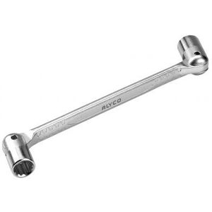 ALYCO 191656 socket wrench - Construction Tool ALYCO 191656 socket wrench - Construction Tool