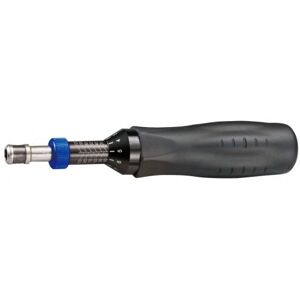 Destornillador Manual Alyco 8421504928850 - Par de Precisión - Destornillador Destornillador Manual Alyco 8421504928850 - Par de Precisión - Destornillador