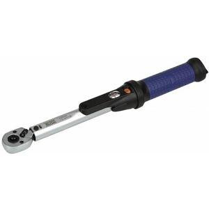 Alyco 8421504929208 Torque Wrench - Control & Reversible Alyco 8421504929208 Torque Wrench - Control & Reversible