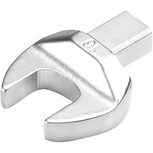 ALYCO - 194145 - 14x18 - 27 mm - Cabeza de llave dinamométrica ALYCO - 194145 - 14x18 - 27 mm - Cabeza de llave dinamométrica