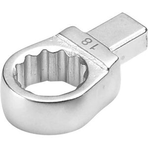 ALYCO - 194178 - 36 mm - Torque Wrench Accessory ALYCO - 194178 - 36 mm - Torque Wrench Accessory