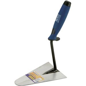 Alyco 195724 - Palet Catalan 180 x 125 mm Bimateriaal - Palette Alyco 195724 - Palet Catalan 180 x 125 mm Bimateriaal - Palette