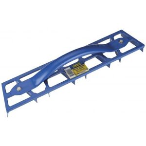 ALYCO 8421504957645 Handkratzer - Handwerkzeug ALYCO 8421504957645 Handkratzer - Handwerkzeug