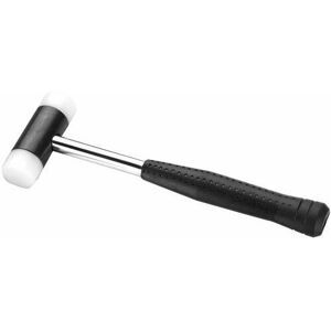 Alyco 196805 Nylonhammer - 28mm Metallgriff Alyco 196805 Nylonhammer - 28mm Metallgriff