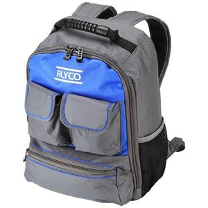 ALYCO 127114 Bolsa de Nailon - Bolsa ALYCO 127114 Bolsa de Nailon - Bolsa