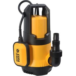 Bomba ESPA LEADER Kona 400P M - 400W, 7000 l/h, 8m Max altura Bomba ESPA LEADER Kona 400P M - 400W, 7000 l/h, 8m Max altura