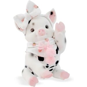 Berjuan Anireal Pig 35 cm - Toy Berjuan Anireal Pig 35 cm - Toy