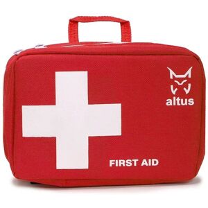 Altus 5122500 Multicolor Medical Kit - First Aid Set Altus 5122500 Multicolor Medical Kit - First Aid Set