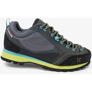 Zapatos de senderismo Altus Orone - Ligeros, Impermeables, Vibram Zapatos de senderismo Altus Orone - Ligeros, Impermeables, Vibram