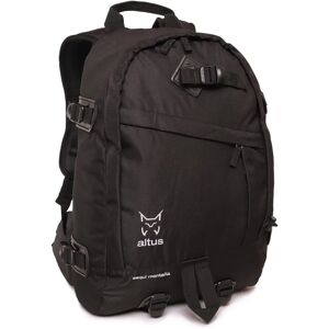 Zaino Altus G30 - Sci Montagna, 27L, Nero Zaino Altus G30 - Sci Montagna, 27L, Nero