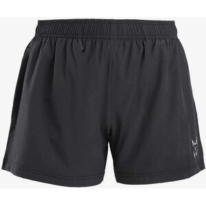 Altus Shorts Route Noir - Shorts - Publicité Altus Shorts Route Noir - Shorts - Publicité