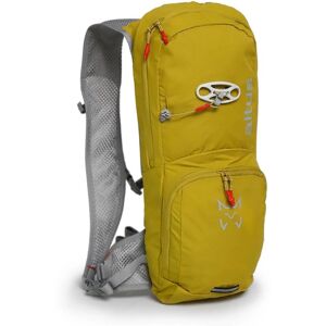 Altus Yungas Gele Rugzak - Fietsen Altus Yungas Gele Rugzak - Fietsen