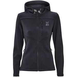 Giacca Seneca G30 Grigia Altus - Abbigliamento Invernale Montagna Giacca Seneca G30 Grigia Altus - Abbigliamento Invernale Montagna