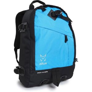 Mochila Altus G30 - 27L, Impermeable, Ligera Mochila Altus G30 - 27L, Impermeable, Ligera