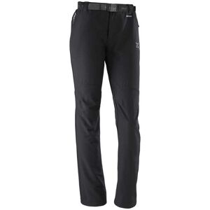 Pantalon Altus G30 - Montagne, Respirant, Taille Ajustable Pantalon Altus G30 - Montagne, Respirant, Taille Ajustable