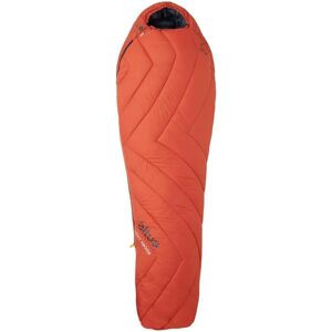 Altus Tibet 1800 H30 - 3D Tech Fiber Sleeping Bag -4°C Altus Tibet 1800 H30 - 3D Tech Fiber Sleeping Bag -4°C