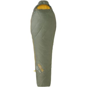 Altus Tibet Light 700S Sac de couchage léger - Sac de couchage - Publicité Altus Tibet Light 700S Sac de couchage léger - Sac de couchage - Publicité