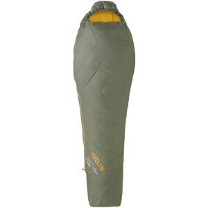 Sac de couchage Vert Kaki Léger - Sac de couchage - Publicité Sac de couchage Vert Kaki Léger - Sac de couchage - Publicité