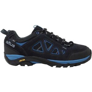 Scarpe da Escursionismo Altus Caura - Impermeabili, Leggere, Traspiranti Scarpe da Escursionismo Altus Caura - Impermeabili, Leggere, Traspiranti
