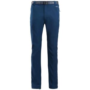Pantalon Montagne Altus G30 - Respirant & Extensible - Publicité Pantalon Montagne Altus G30 - Respirant & Extensible - Publicité