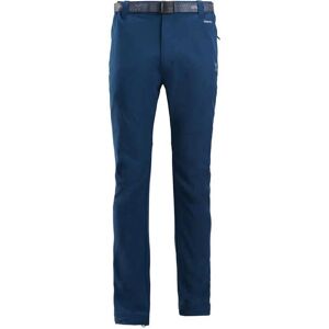 Pantaloni Altus G30 - Traspiranti, Elasticizzati, Leggeri Pantaloni Altus G30 - Traspiranti, Elasticizzati, Leggeri