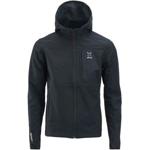 Altus Decan H30 - Chaqueta Gris a Prueba de Viento Altus Decan H30 - Chaqueta Gris a Prueba de Viento