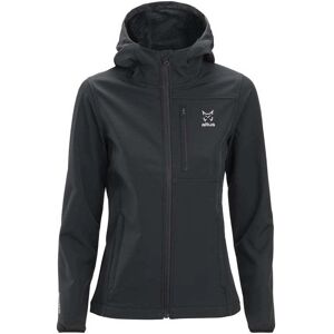 Altus Grau H30 Softshell-Jacke - Jacke Altus Grau H30 Softshell-Jacke - Jacke