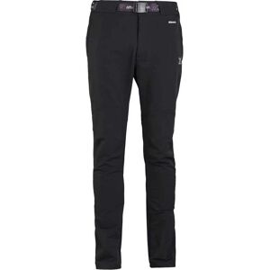Pantalon de Montagne Altus H30 Imperméable et Résistant au Vent - Pantalon - Publicité Pantalon de Montagne Altus H30 Imperméable et Résistant au Vent - Pantalon - Publicité
