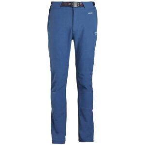 Pantaloni da Montagna Altus H30 Resistente al Vento e Impermeabile - Pantaloni Pantaloni da Montagna Altus H30 Resistente al Vento e Impermeabile - Pantaloni