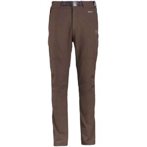Altus Olloqui Inverno Pantaloni Montagna - Pantaloni Altus Olloqui Inverno Pantaloni Montagna - Pantaloni