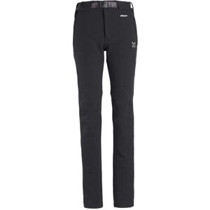 Altus H30 Winter Bergbroek - Ademend, Waterdicht, Elastisch Altus H30 Winter Bergbroek - Ademend, Waterdicht, Elastisch