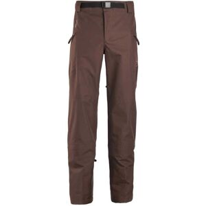 Pantalón impermeable Altus Alpen - Pantalones Pantalón impermeable Altus Alpen - Pantalones