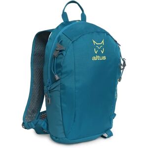 Altus Magma 12L Rucksack Blau - Rucksack Altus Magma 12L Rucksack Blau - Rucksack
