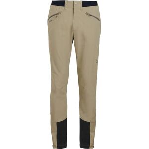Pantaloni Altus Jazzi I30 Uomo Marrone - Outdoor Pantaloni Altus Jazzi I30 Uomo Marrone - Outdoor