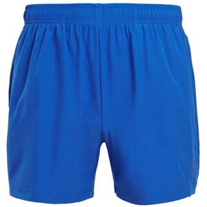 Altus Route Shorts Blau S - Shorts für Wandern & Trail Altus Route Shorts Blau S - Shorts für Wandern & Trail