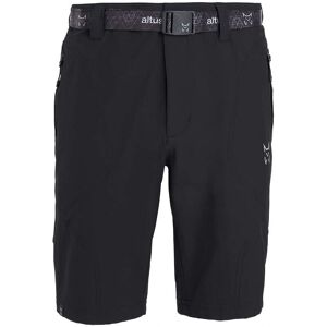 Shorts Altus Taupo i30 - Léger, protection UV - Publicité Shorts Altus Taupo i30 - Léger, protection UV - Publicité