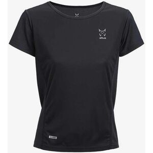 T-shirt tecnico Altus Gaiba - Assorbi umidità, UPF 50+ T-shirt tecnico Altus Gaiba - Assorbi umidità, UPF 50+