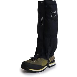 Polainas de Montaña Altus HK-42 - Gaiters Polainas de Montaña Altus HK-42 - Gaiters