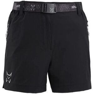 Shorts Altus Kauri - Leggeri e Resistenti Shorts Altus Kauri - Leggeri e Resistenti