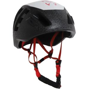 Casco Mercurio Altus - Aberturas de ventilación - Soportes de luz - EN 12492 Casco Mercurio Altus - Aberturas de ventilación - Soportes de luz - EN 12492
